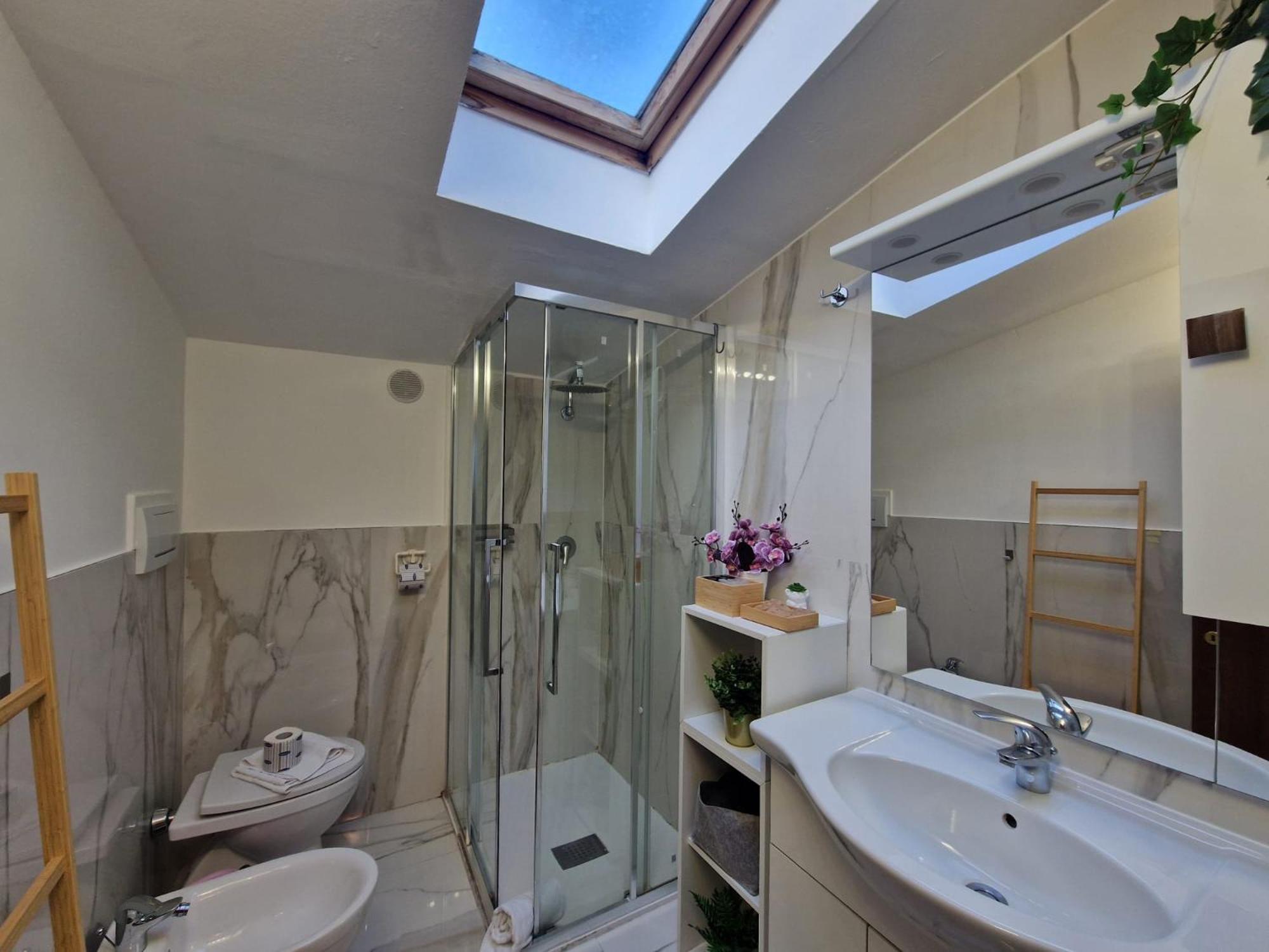 Appartement Salmini Porta Romana By 101flats Milan